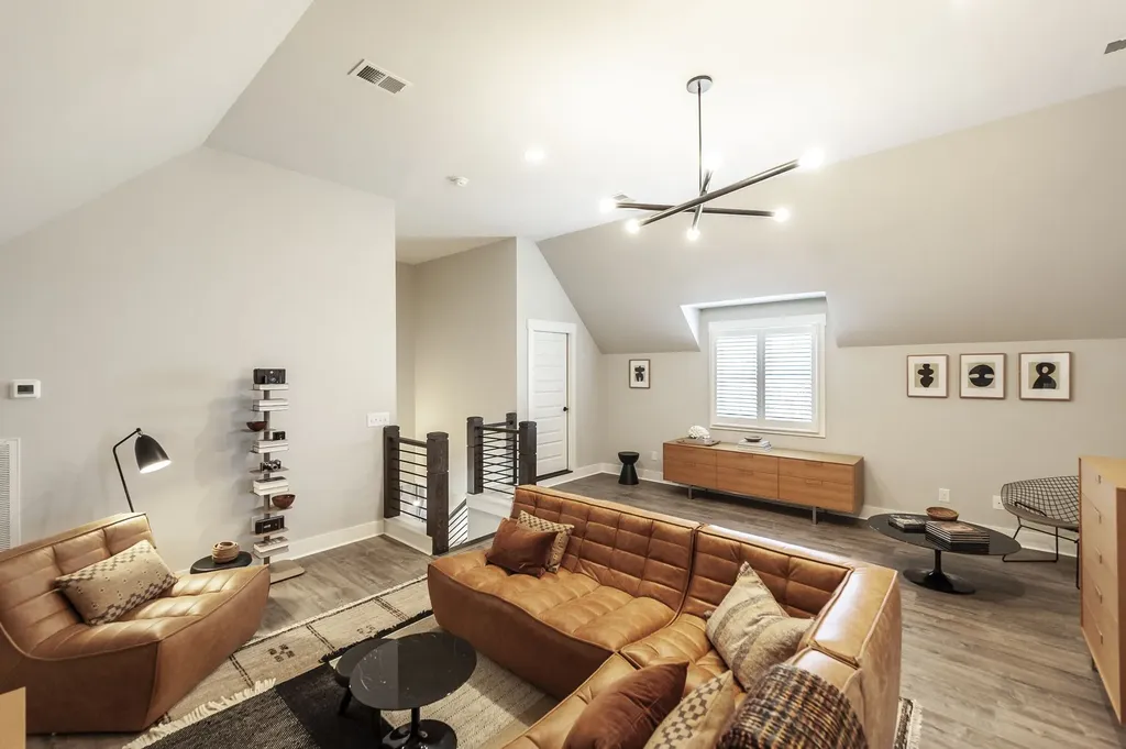 112 Sundown Circle Gallatin TN 37066