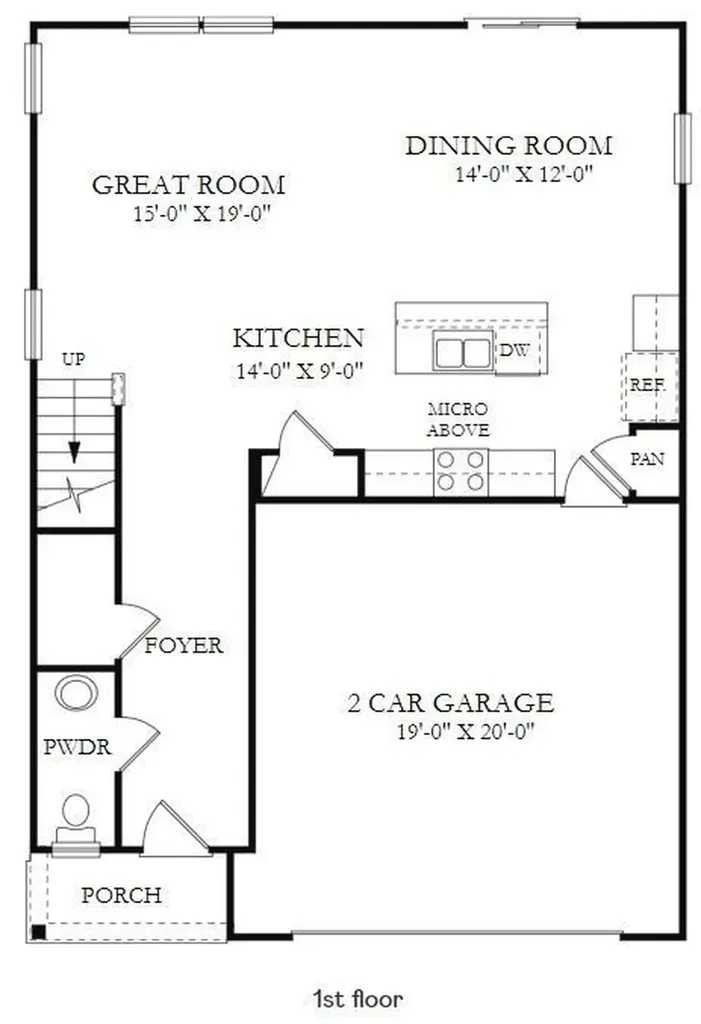 2200 Robert Gwynne Drive Smyrna TN 37167