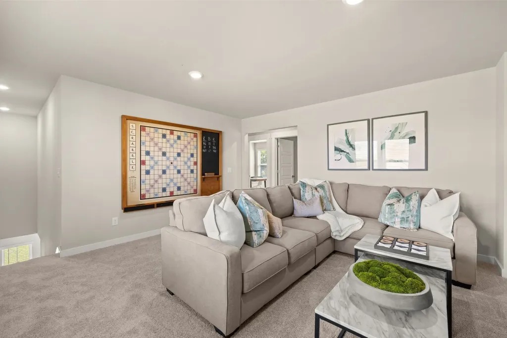 2204 Robert Gwynne Drive Smyrna TN 37167
