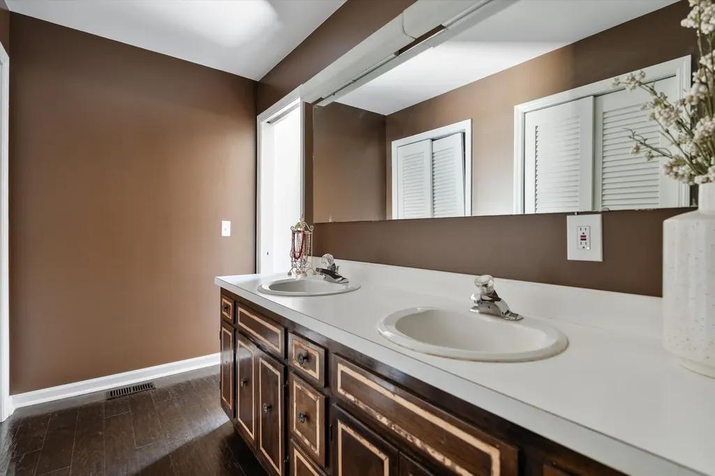 625 Hidden Acres Drive Madison TN 37115