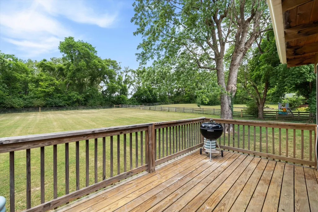 625 Hidden Acres Drive Madison TN 37115
