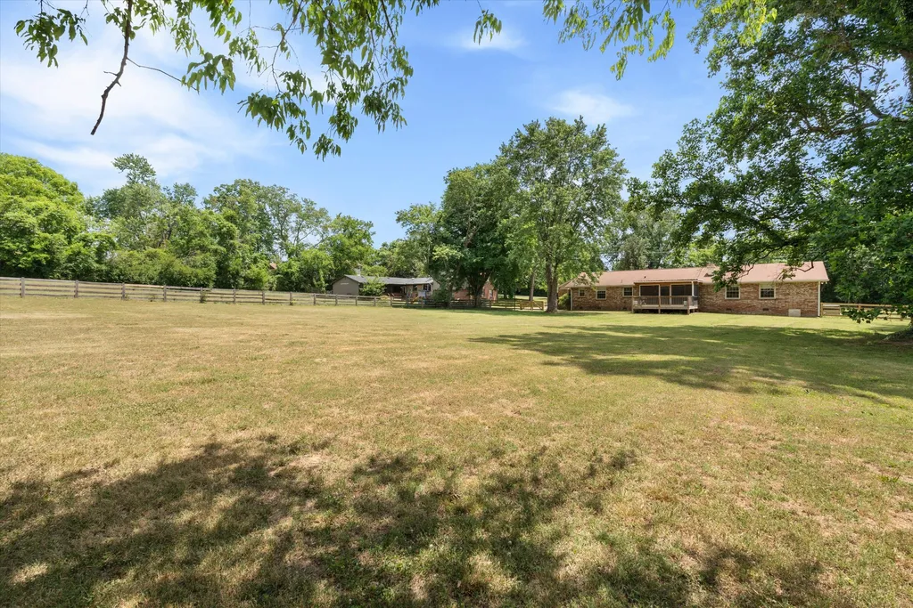 625 Hidden Acres Drive Madison TN 37115