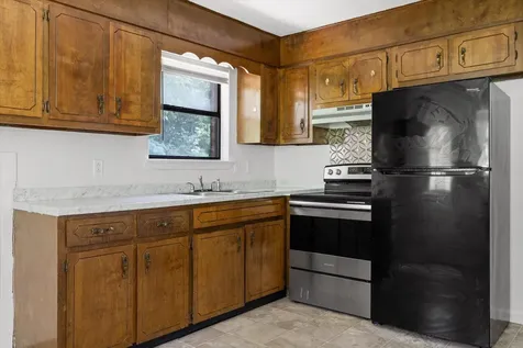 555 E Garden Farm Road Rossville GA 30741