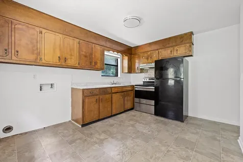 555 E Garden Farm Road Rossville GA 30741