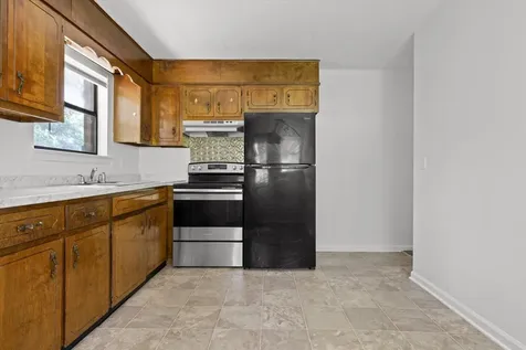 555 E Garden Farm Road Rossville GA 30741
