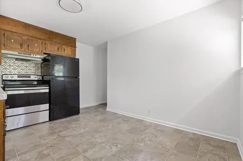 555 E Garden Farm Road Rossville GA 30741