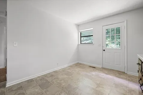 555 E Garden Farm Road Rossville GA 30741