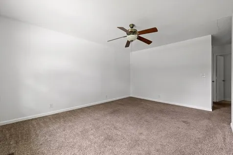 555 E Garden Farm Road Rossville GA 30741