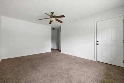 555 E Garden Farm Road Rossville GA 30741