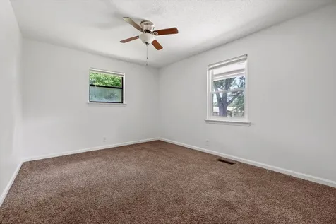 555 E Garden Farm Road Rossville GA 30741