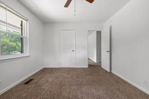 555 E Garden Farm Road Rossville GA 30741