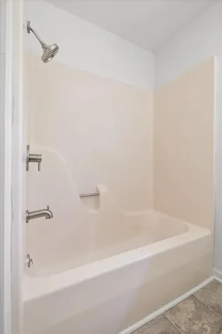 555 E Garden Farm Road Rossville GA 30741