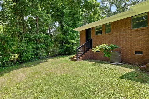 555 E Garden Farm Road Rossville GA 30741
