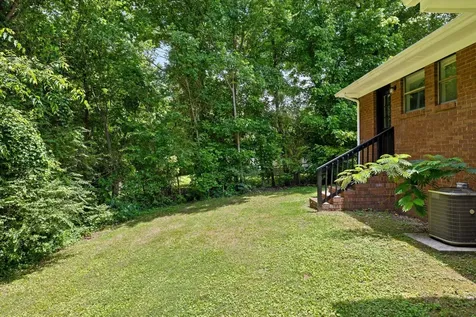 555 E Garden Farm Road Rossville GA 30741