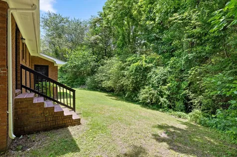 555 E Garden Farm Road Rossville GA 30741