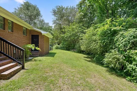555 E Garden Farm Road Rossville GA 30741