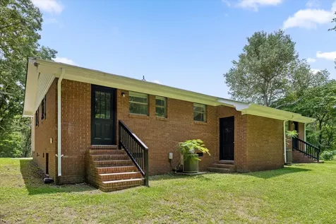 555 E Garden Farm Road Rossville GA 30741