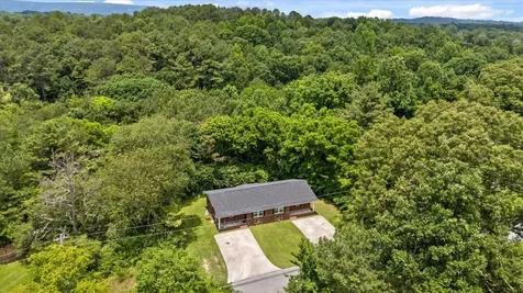555 E Garden Farm Road Rossville GA 30741