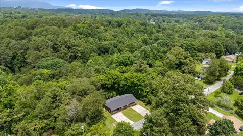 555 E Garden Farm Road Rossville GA 30741