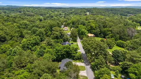 555 E Garden Farm Road Rossville GA 30741