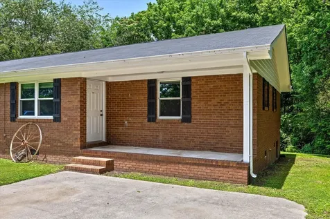 555 E Garden Farm Road Rossville GA 30741