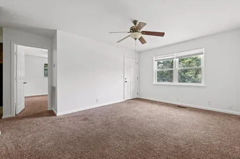 555 E Garden Farm Road Rossville GA 30741