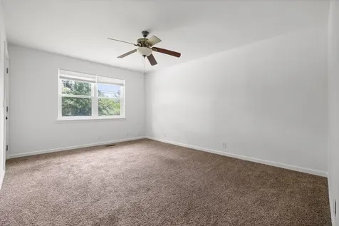 555 E Garden Farm Road Rossville GA 30741