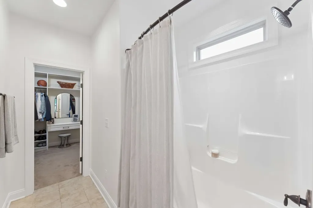 155 Odie Ray Street Gallatin TN 37066