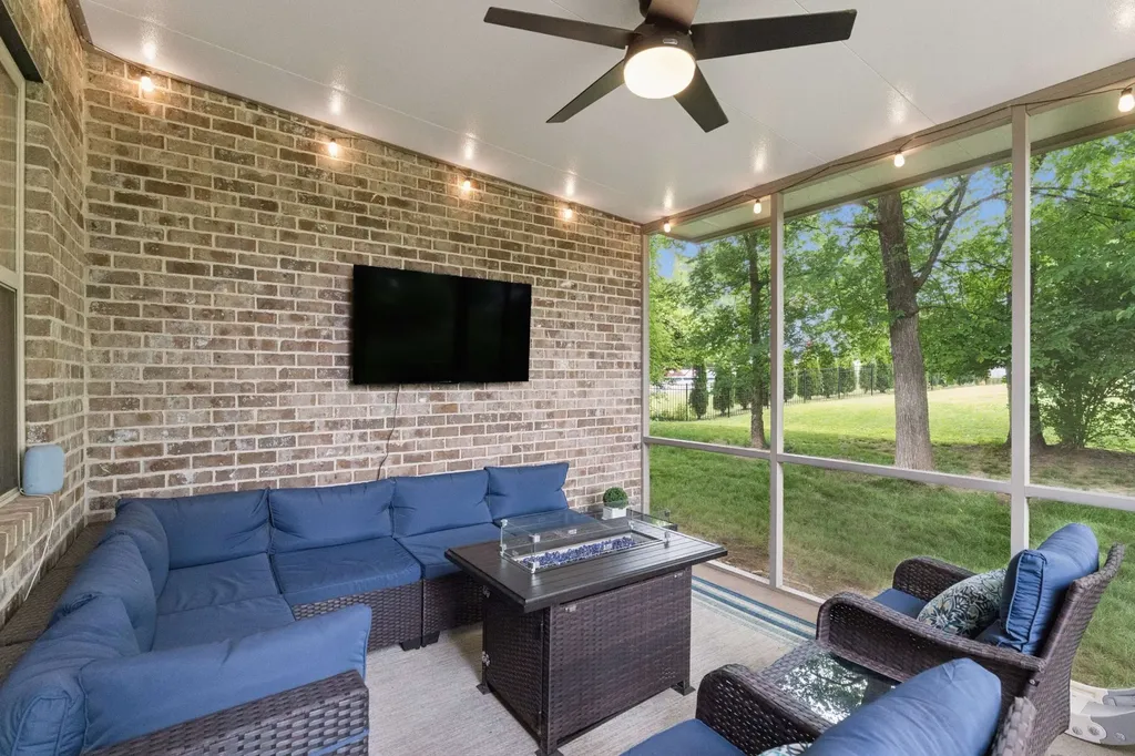 155 Odie Ray Street Gallatin TN 37066