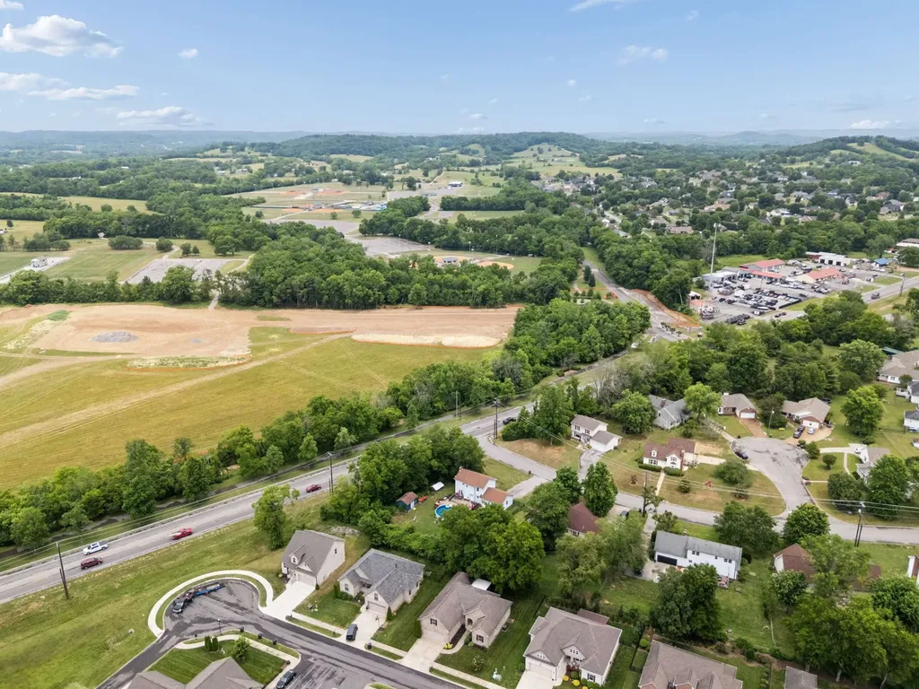 155 Odie Ray Street Gallatin TN 37066