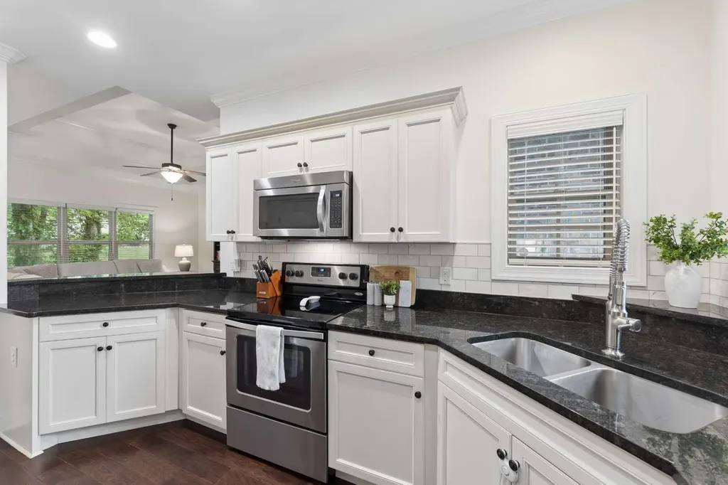 155 Odie Ray Street Gallatin TN 37066