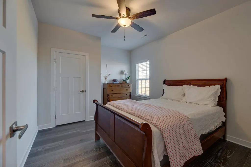7001 Evinston Drive Spring Hill TN 37174