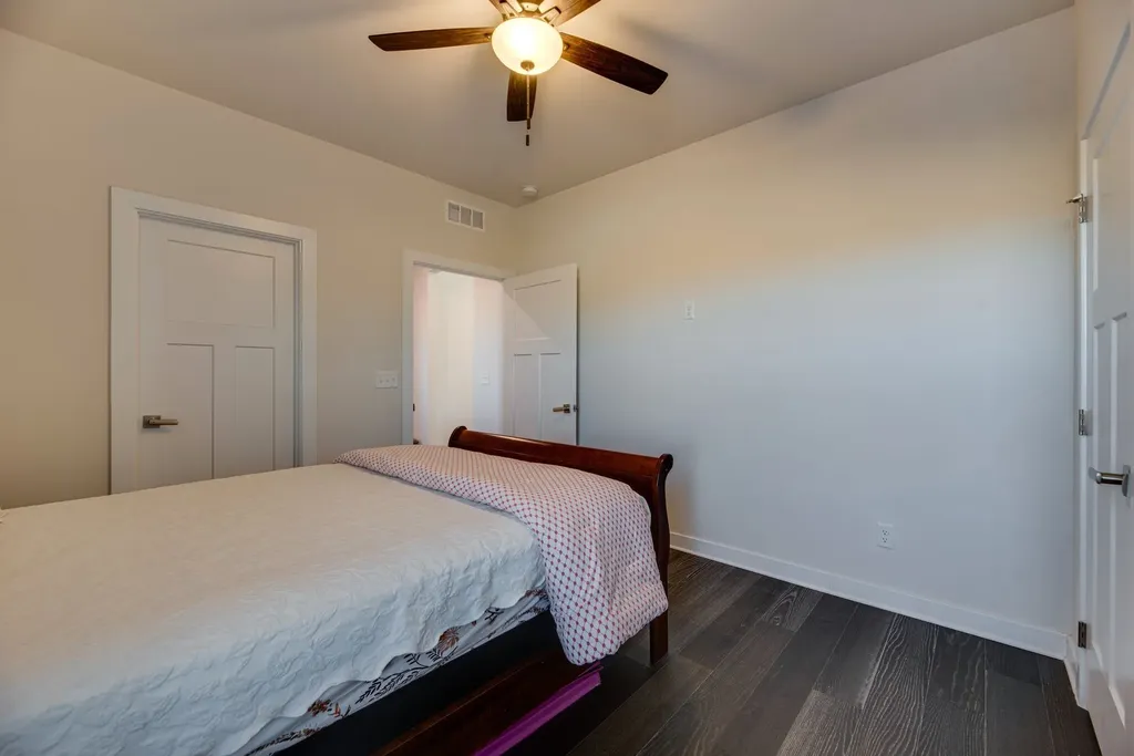7001 Evinston Drive Spring Hill TN 37174