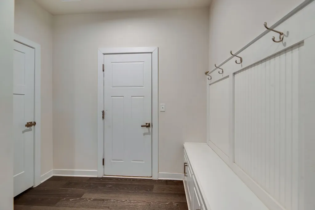 7001 Evinston Drive Spring Hill TN 37174