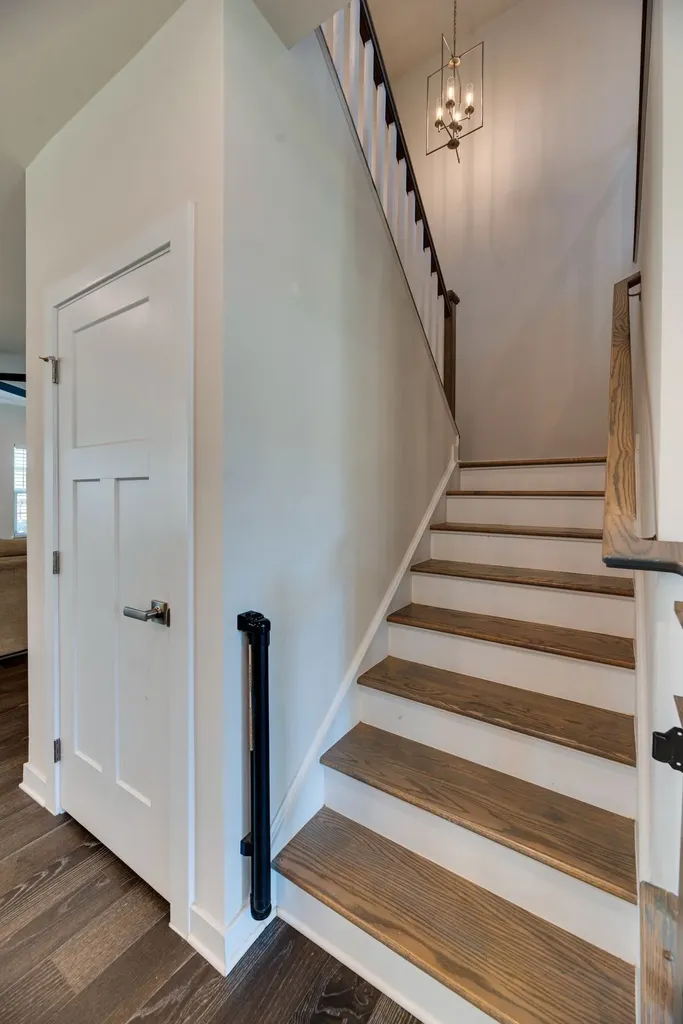 7001 Evinston Drive Spring Hill TN 37174