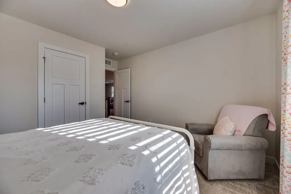 7001 Evinston Drive Spring Hill TN 37174