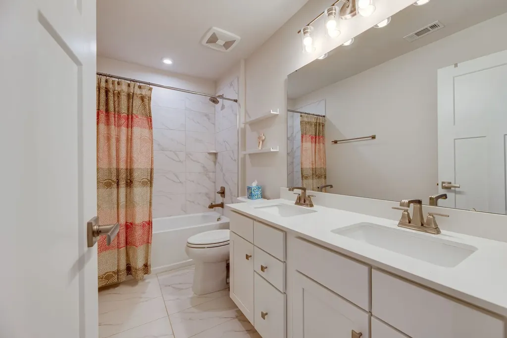 7001 Evinston Drive Spring Hill TN 37174