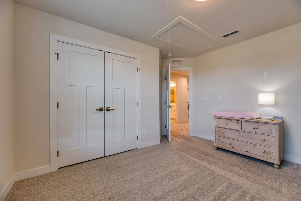 7001 Evinston Drive Spring Hill TN 37174