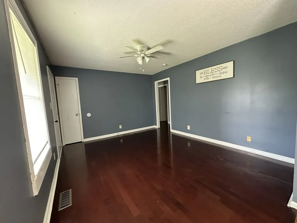 130 E Street Clarksville TN 37042