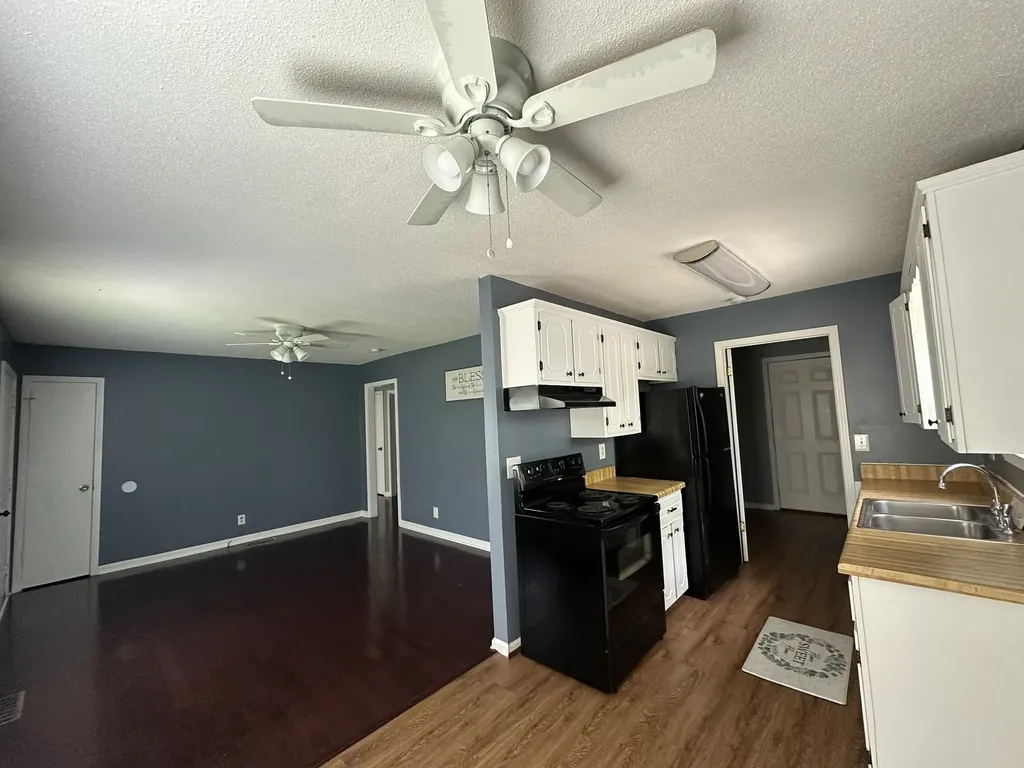 130 E Street Clarksville TN 37042