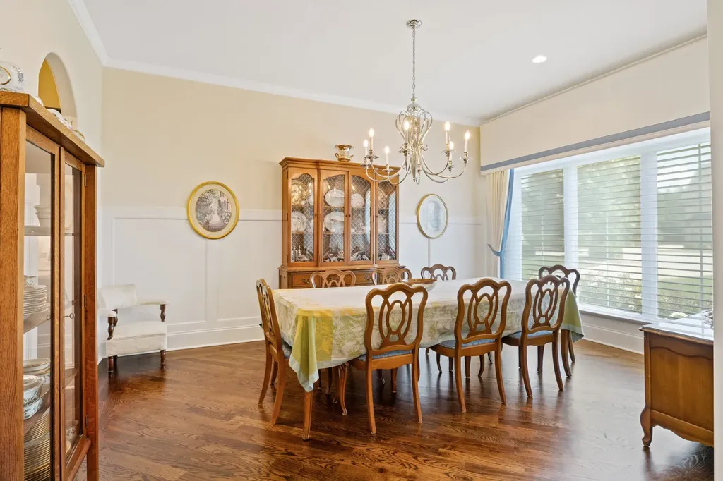 408 Melba Circle Franklin TN 37064