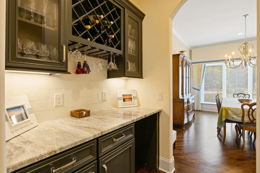 408 Melba Circle Franklin TN 37064