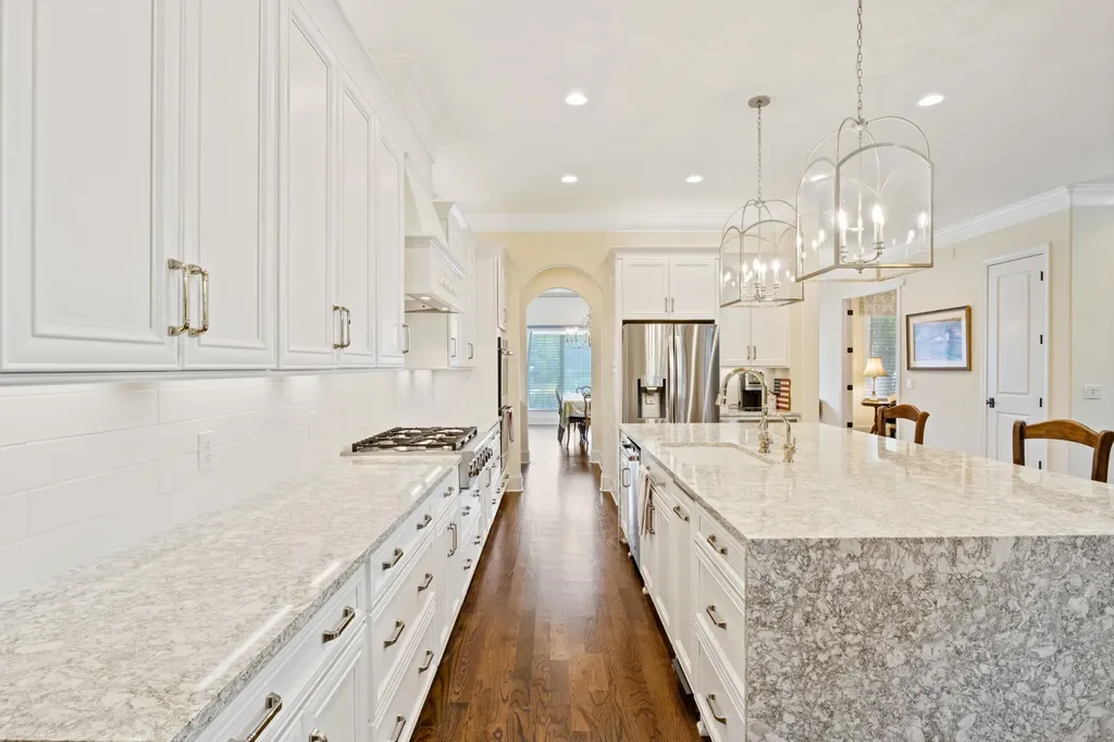 408 Melba Circle Franklin TN 37064