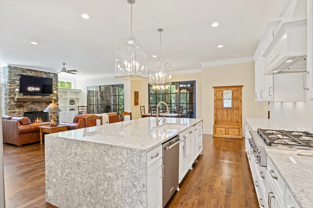 408 Melba Circle Franklin TN 37064
