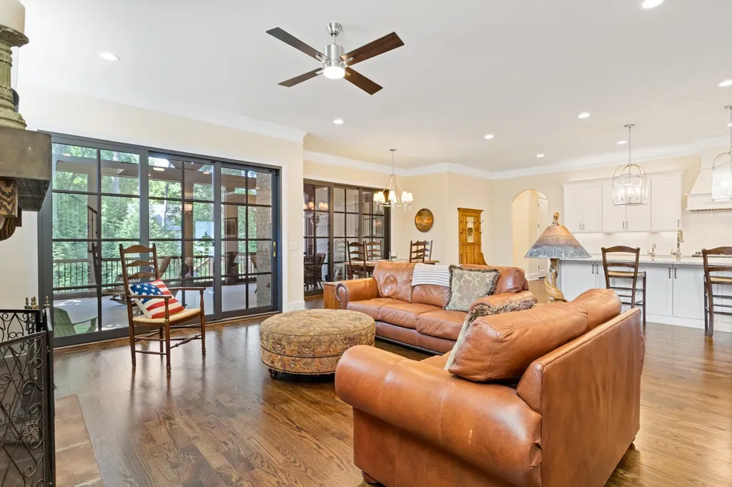 408 Melba Circle Franklin TN 37064
