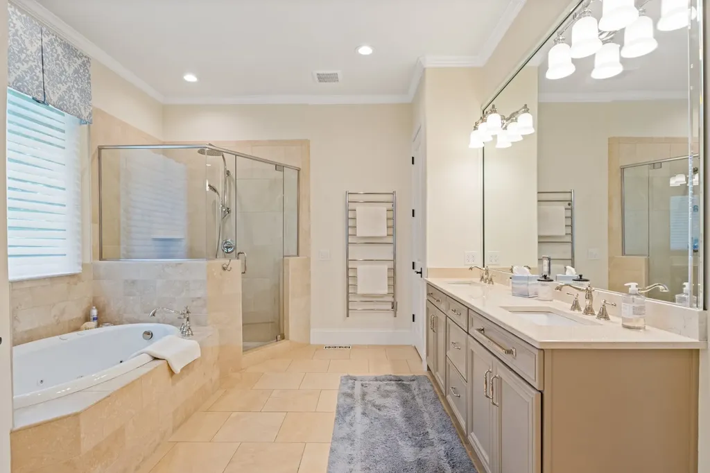 408 Melba Circle Franklin TN 37064