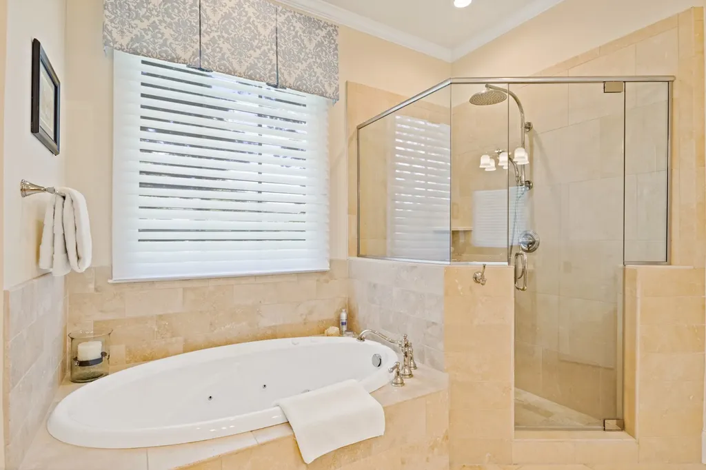 408 Melba Circle Franklin TN 37064
