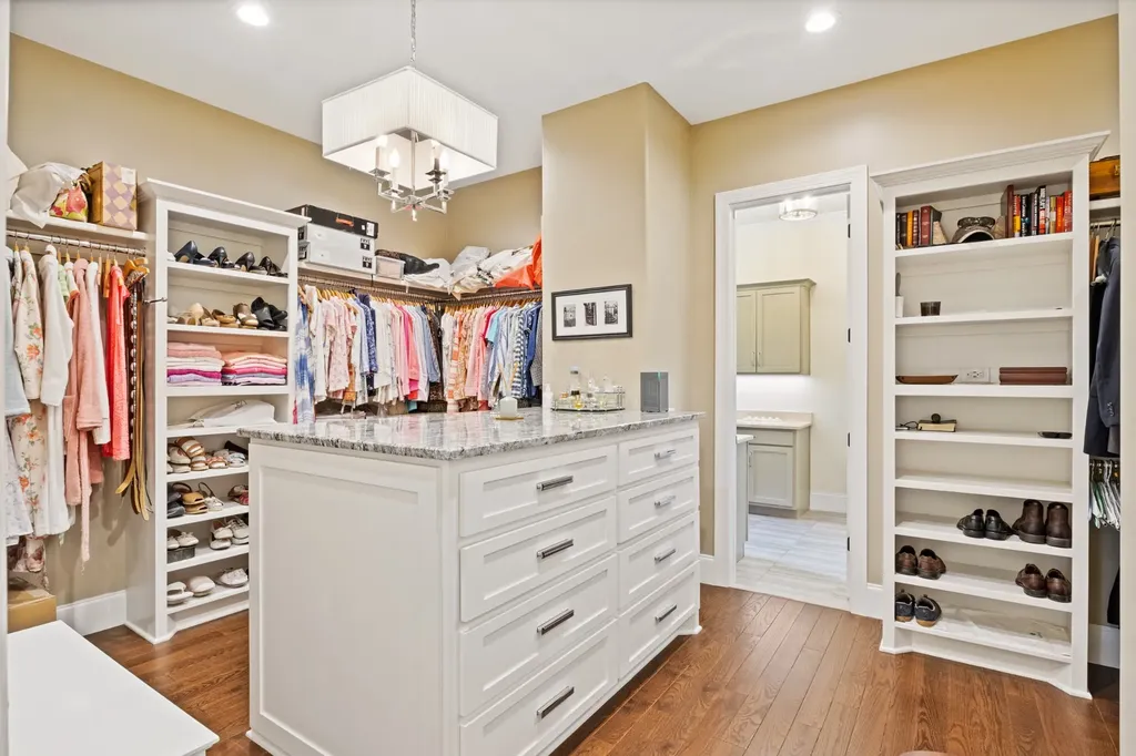 408 Melba Circle Franklin TN 37064