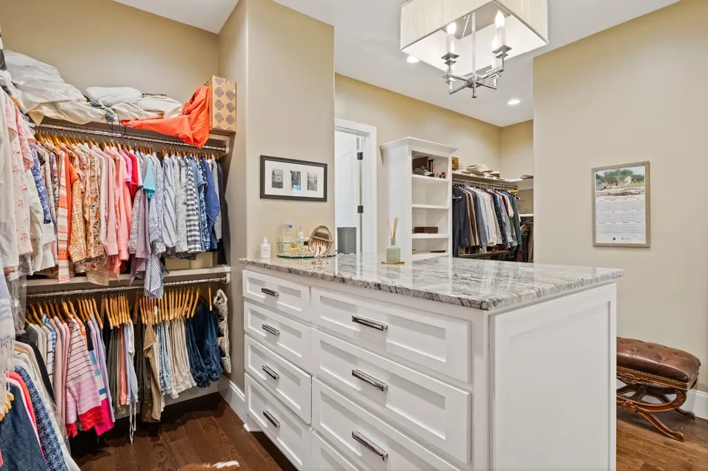 408 Melba Circle Franklin TN 37064