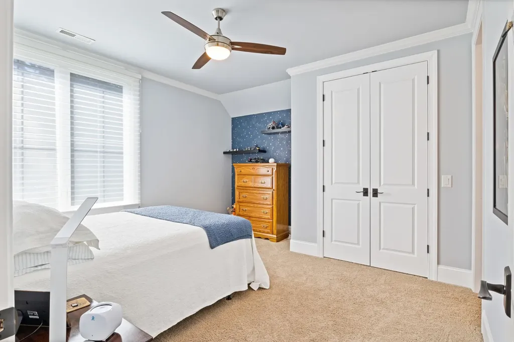 408 Melba Circle Franklin TN 37064